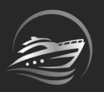 logo main